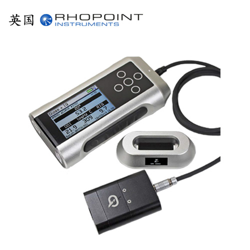 反射霧影儀圖片